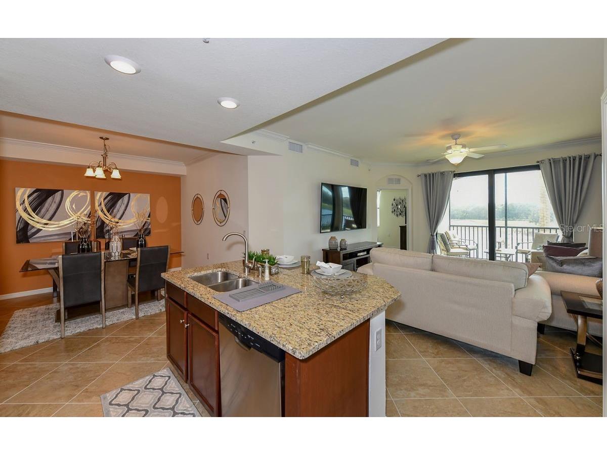 17006 Vardon Terrace #208 Bradenton FL 34211 A4658948 image14