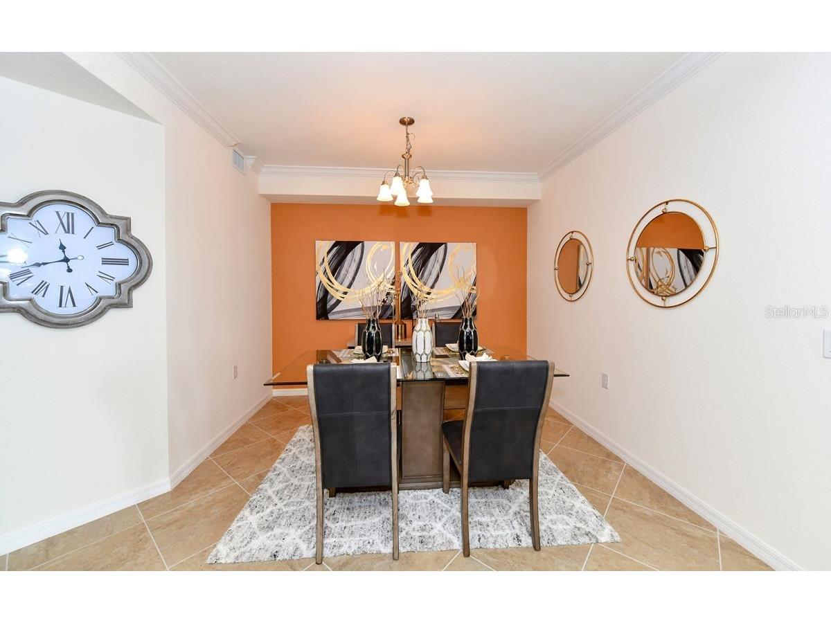 17006 Vardon Terrace #208 Bradenton FL 34211 A4658948 image16