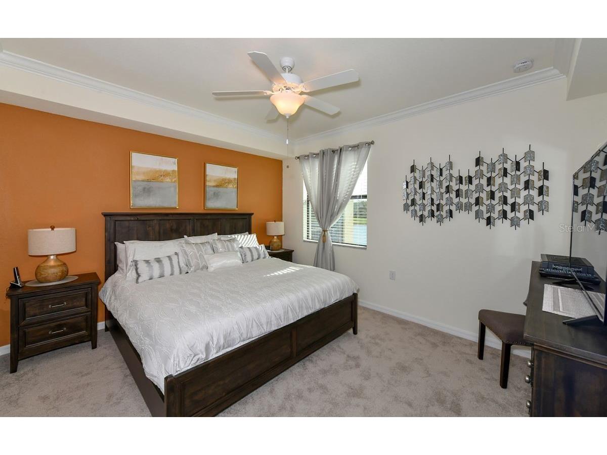 17006 Vardon Terrace #208 Bradenton FL 34211 A4658948 image17