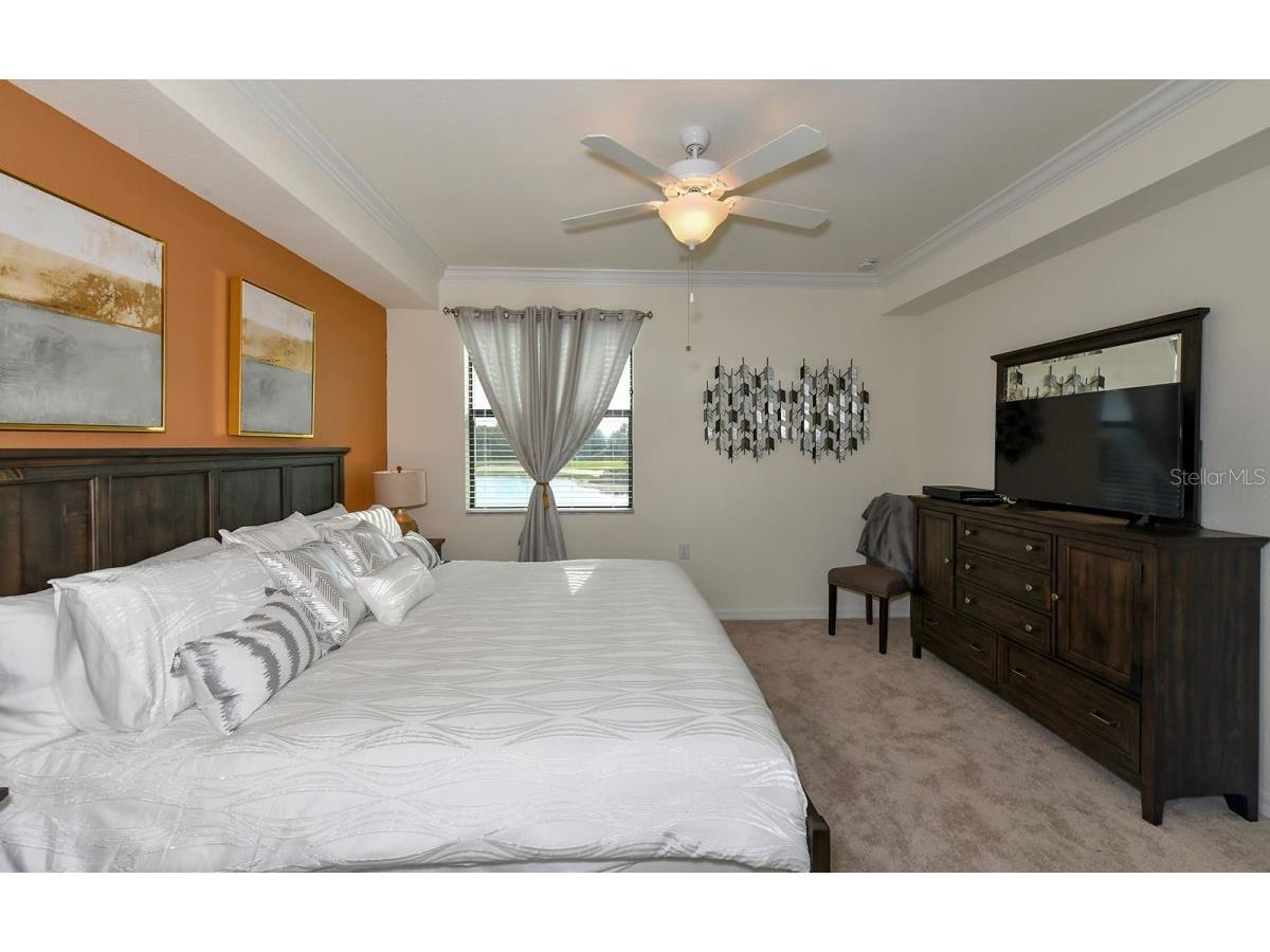 17006 Vardon Terrace #208 Bradenton FL 34211 A4658948 image18