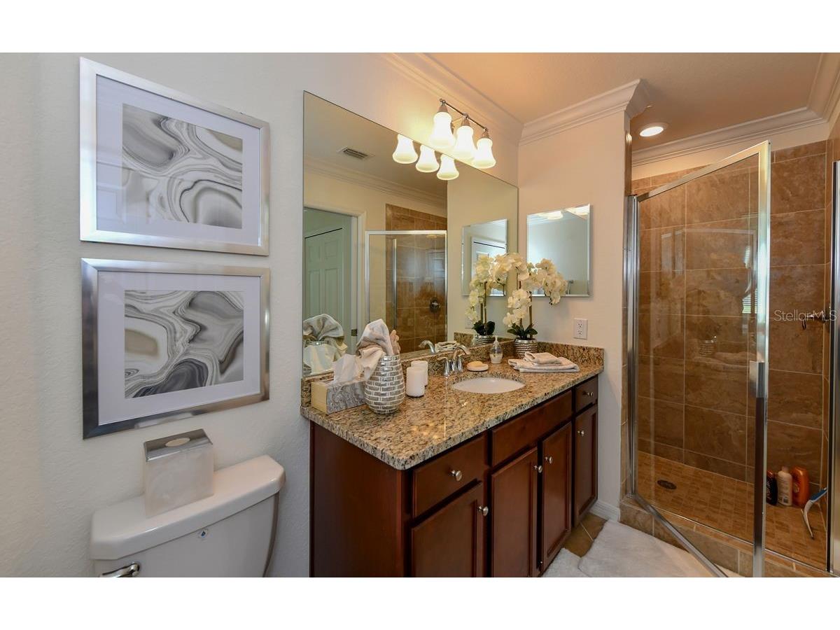 17006 Vardon Terrace #208 Bradenton FL 34211 A4658948 image19