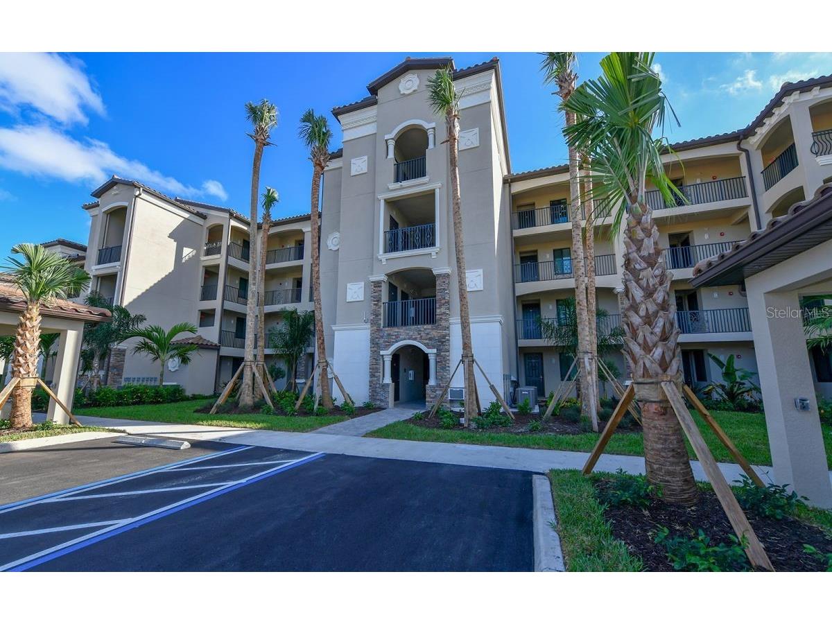 17006 Vardon Terrace #208 Bradenton FL 34211 A4658948 image2