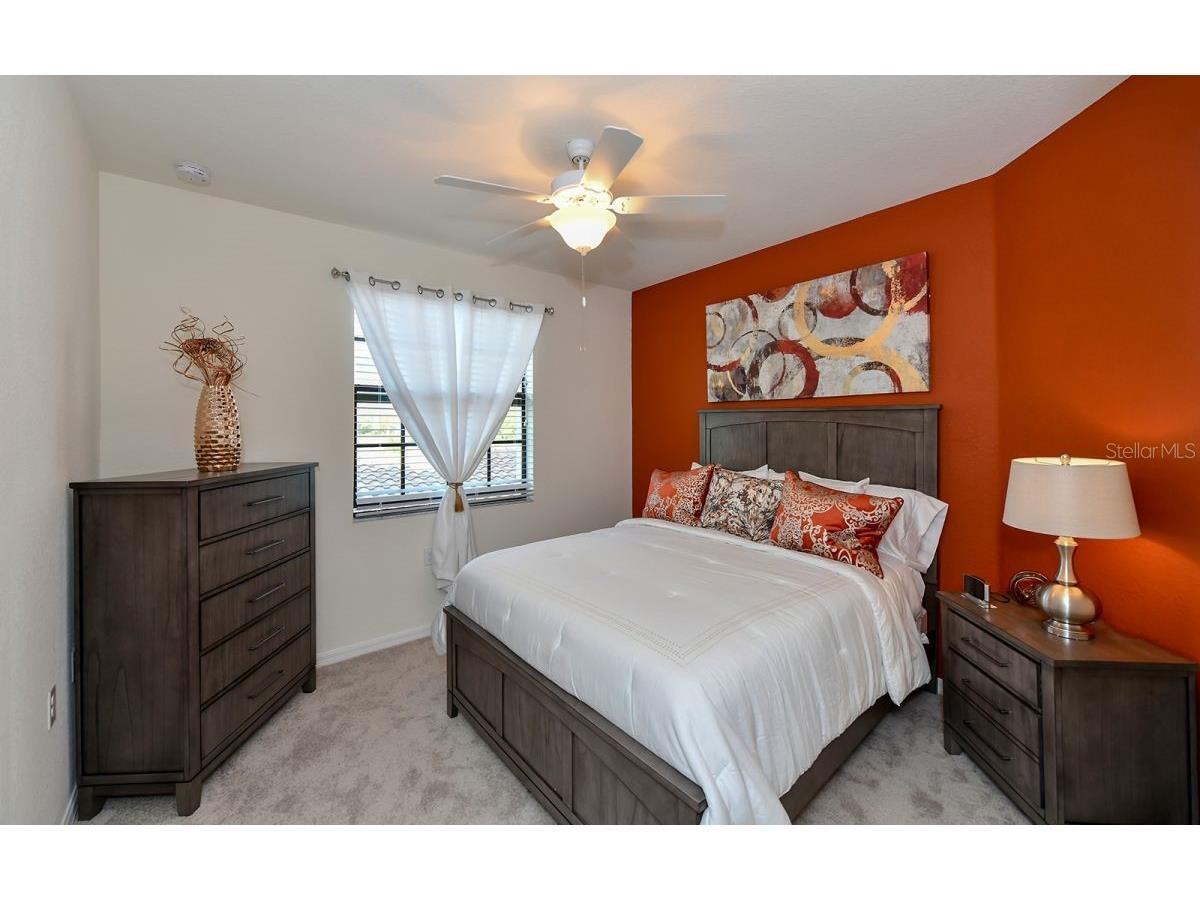 17006 Vardon Terrace #208 Bradenton FL 34211 A4658948 image20