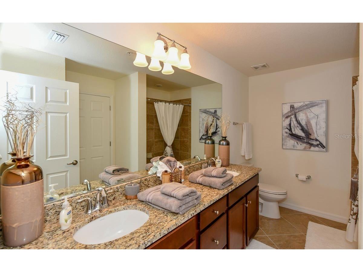 17006 Vardon Terrace #208 Bradenton FL 34211 A4658948 image21