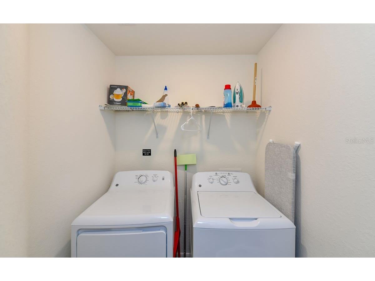 17006 Vardon Terrace #208 Bradenton FL 34211 A4658948 image22