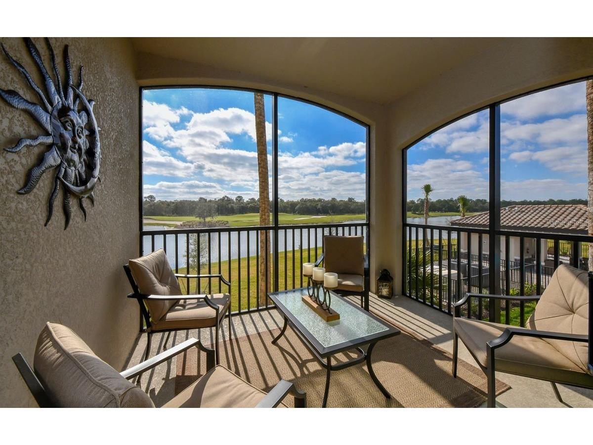 17006 Vardon Terrace #208 Bradenton FL 34211 A4658948 image23