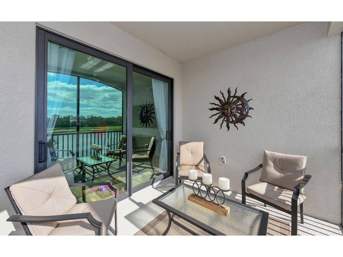 17006 Vardon Terrace #208 Bradenton FL 34211 A4658948 image24