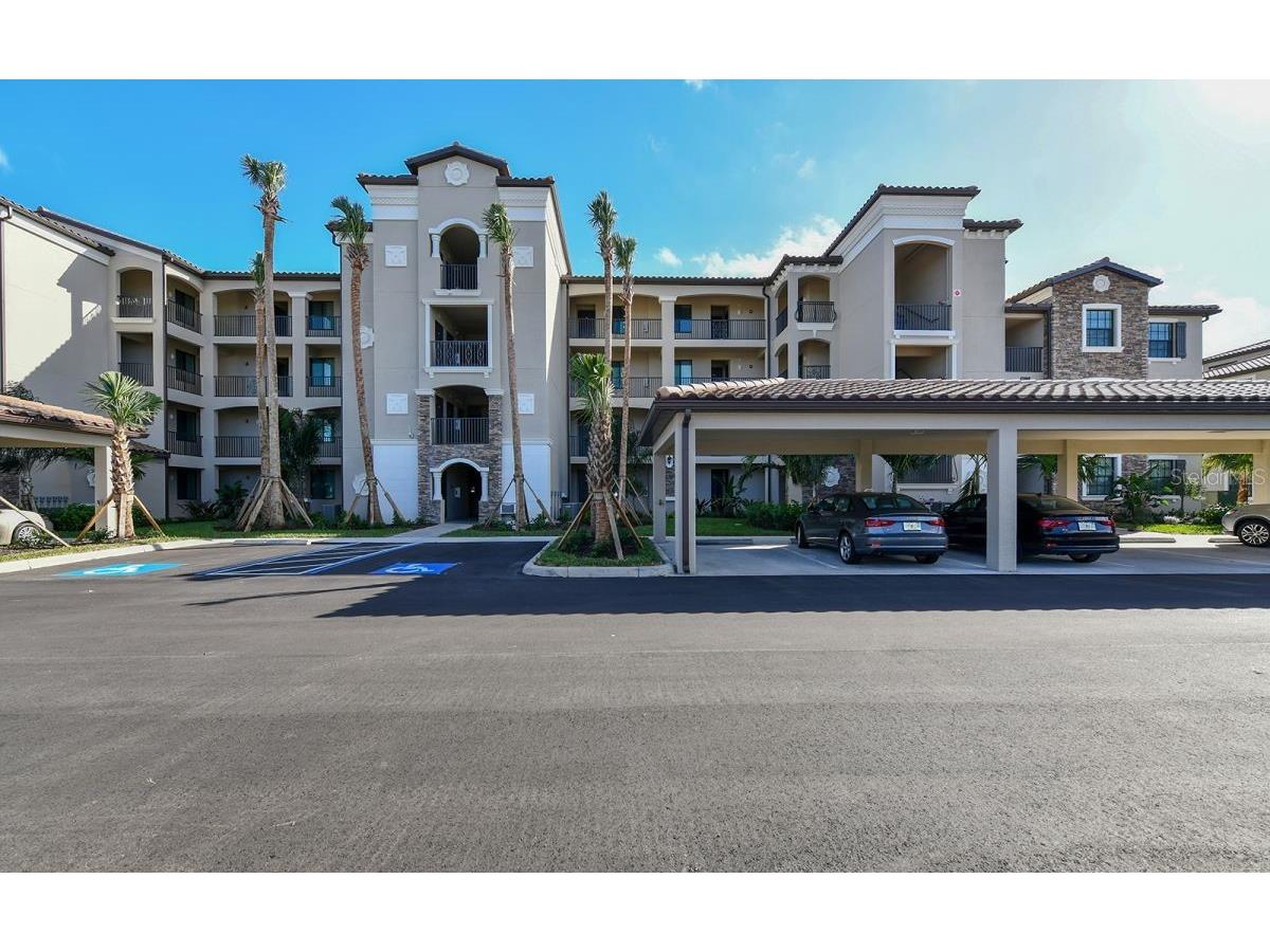 17006 Vardon Terrace #208 Bradenton FL 34211 A4658948 image26