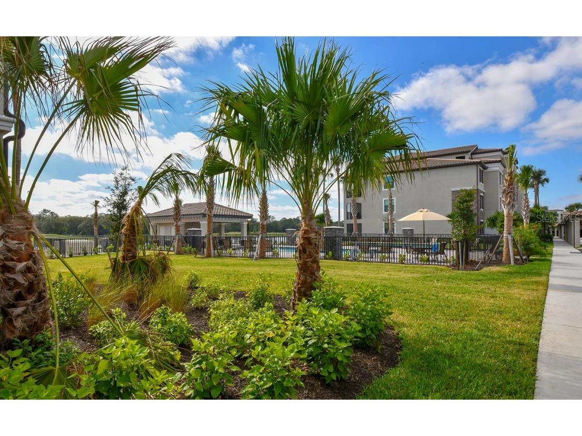 17006 Vardon Terrace #208 Bradenton FL 34211 A4658948 image28