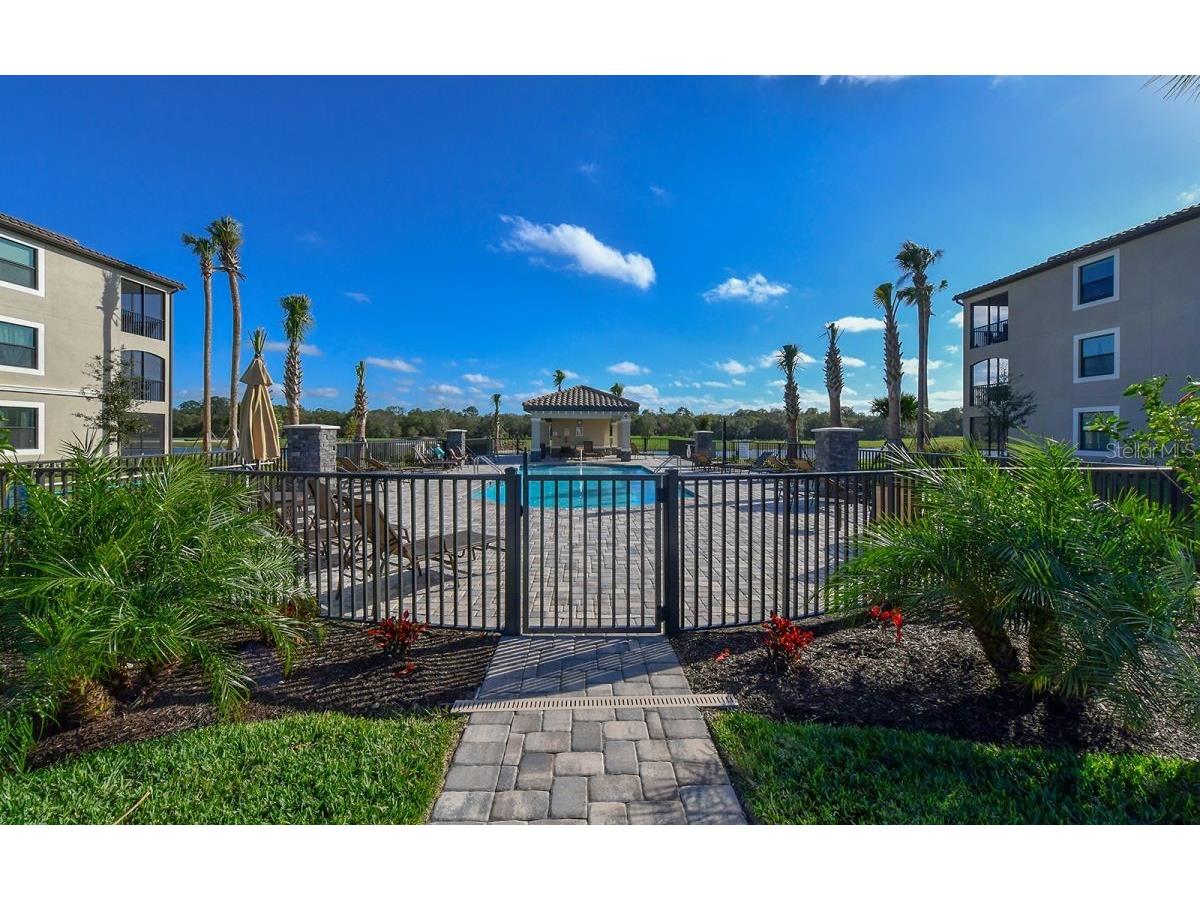 17006 Vardon Terrace #208 Bradenton FL 34211 A4658948 image29
