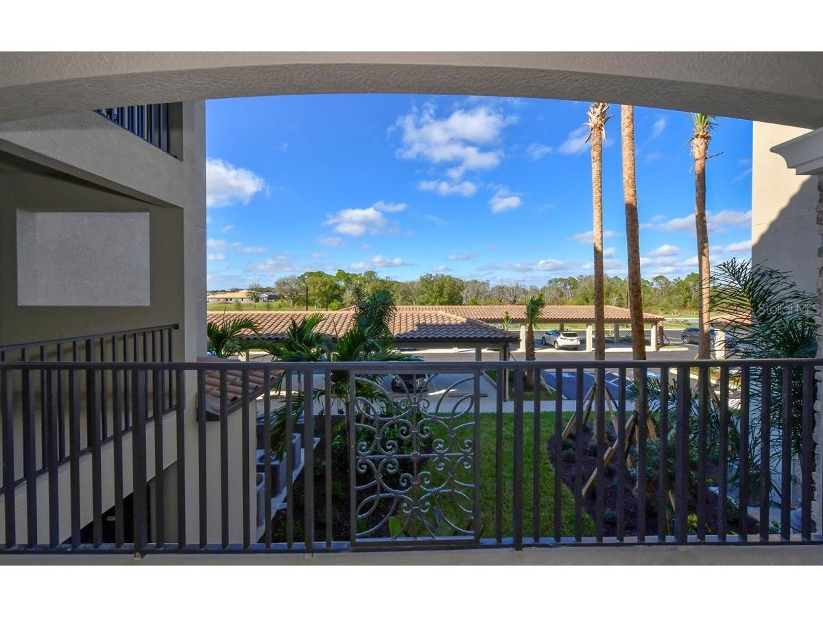 17006 Vardon Terrace #208 Bradenton FL 34211 A4658948 image3