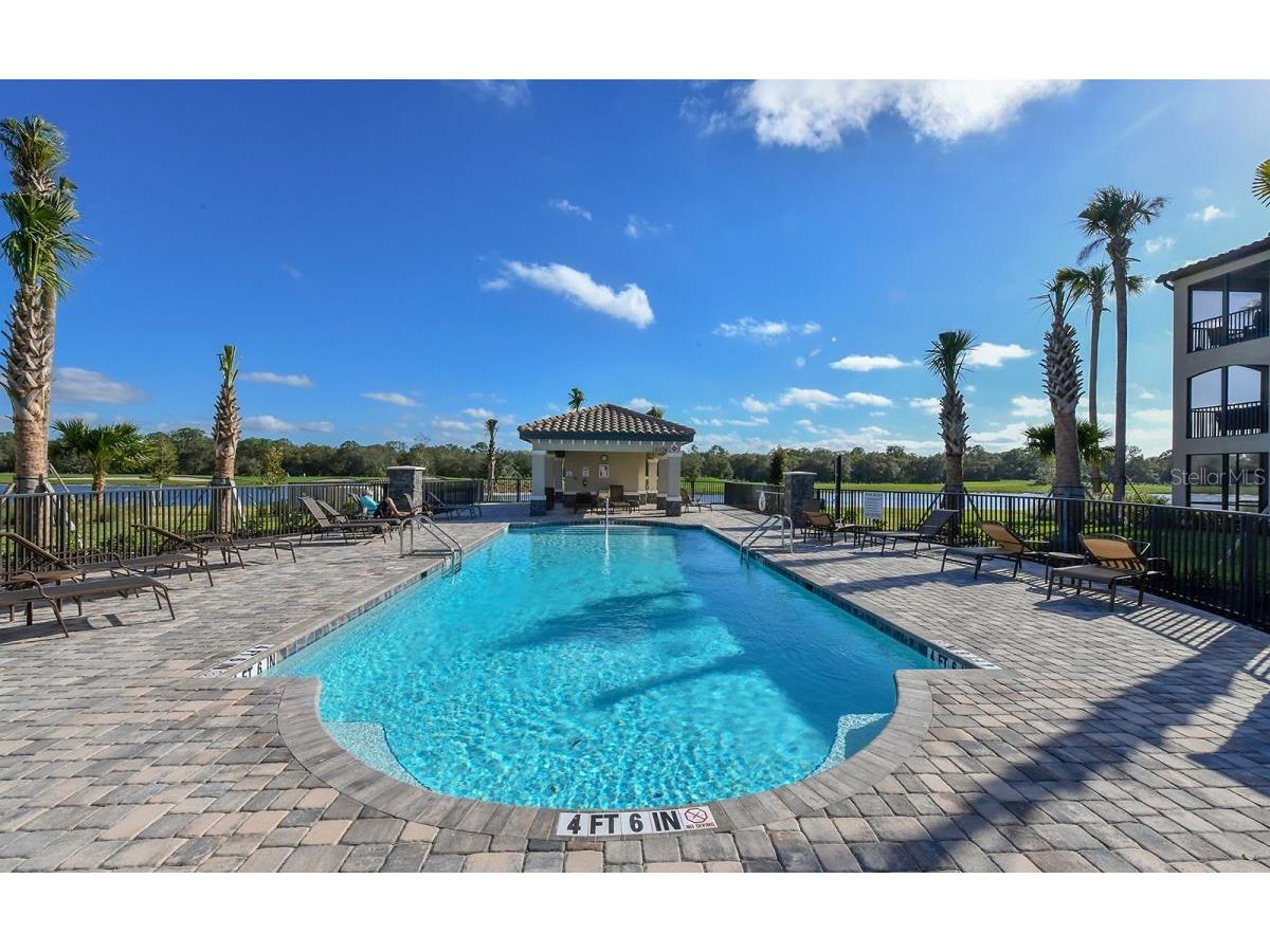 17006 Vardon Terrace #208 Bradenton FL 34211 A4658948 image30