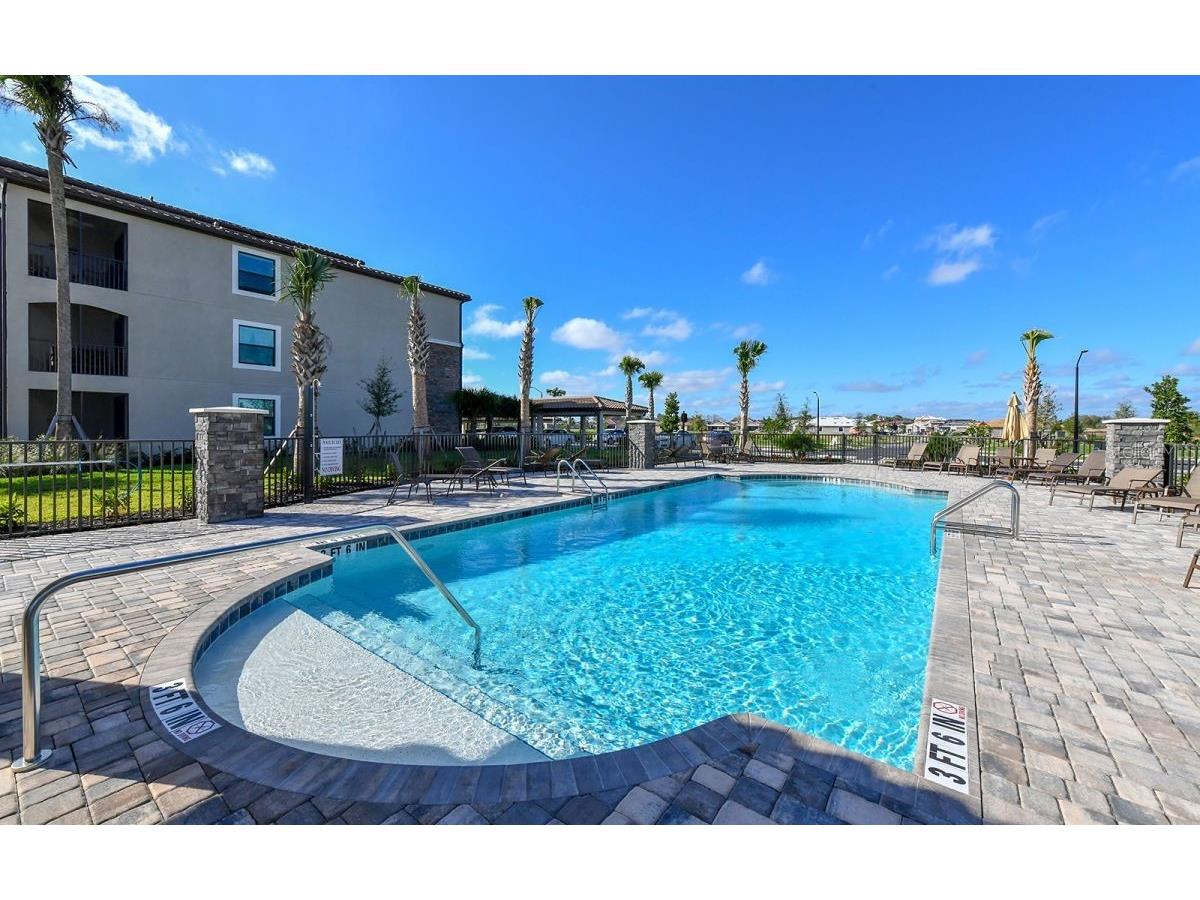 17006 Vardon Terrace #208 Bradenton FL 34211 A4658948 image31