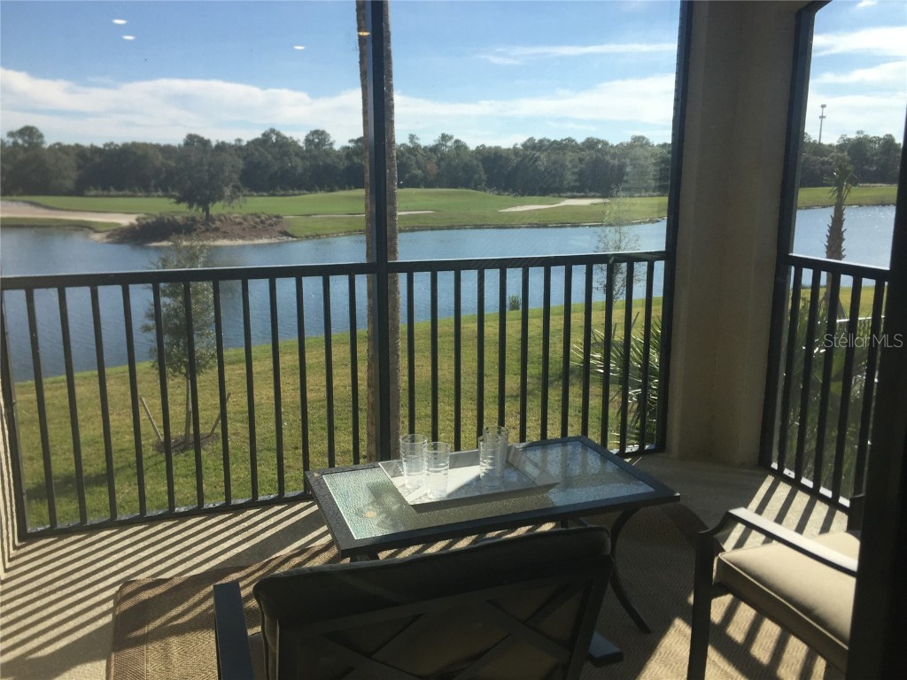 17006 Vardon Terrace #208 Bradenton FL 34211 A4658948 image36