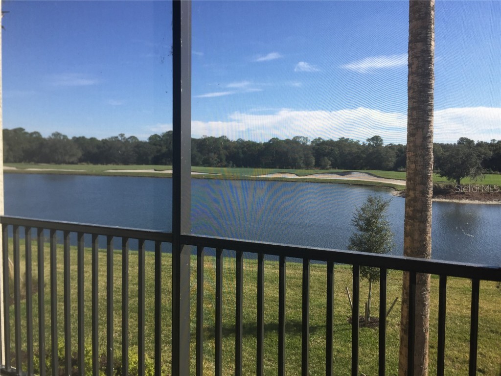 17006 Vardon Terrace #208 Bradenton FL 34211 A4658948 image37