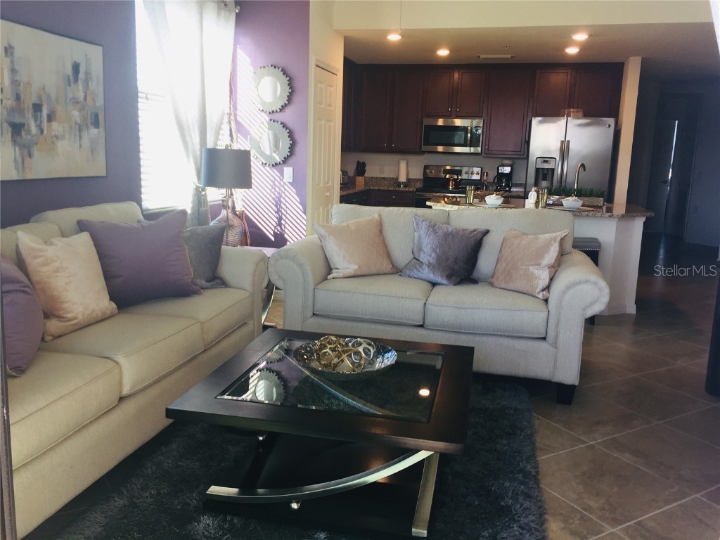 17006 Vardon Terrace #208 Bradenton FL 34211 A4658948 image38