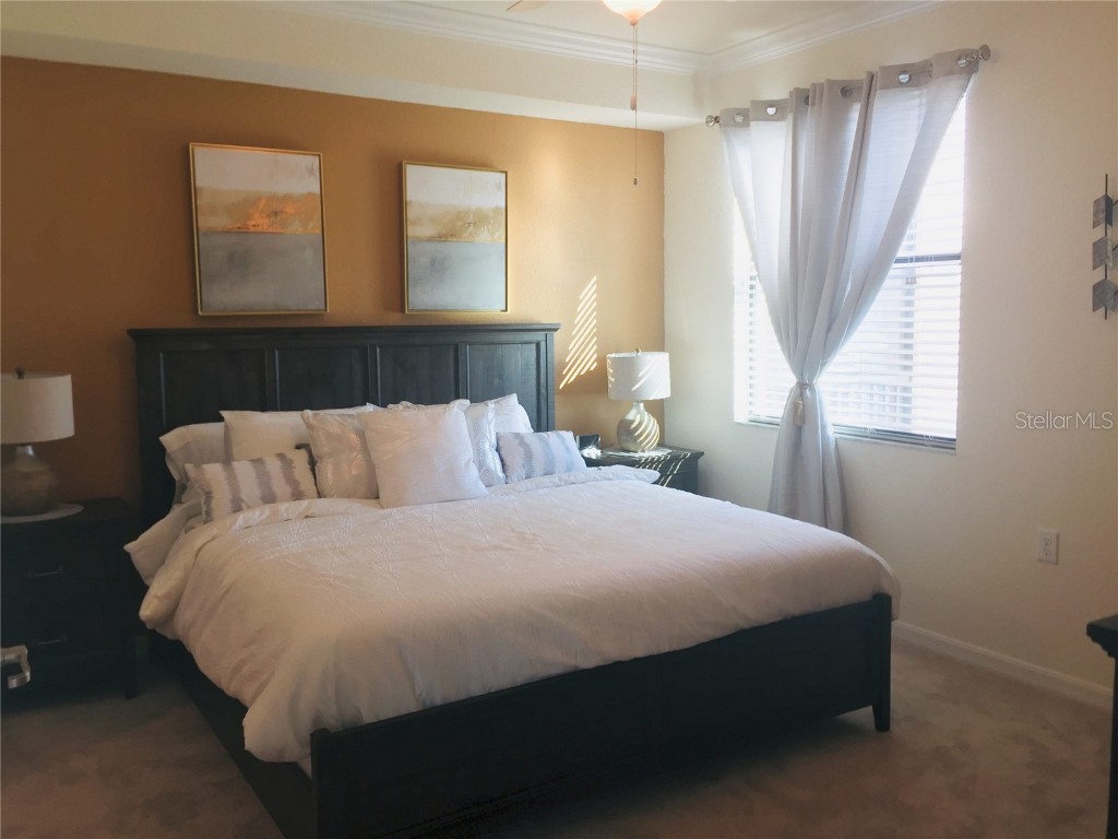 17006 Vardon Terrace #208 Bradenton FL 34211 A4658948 image39