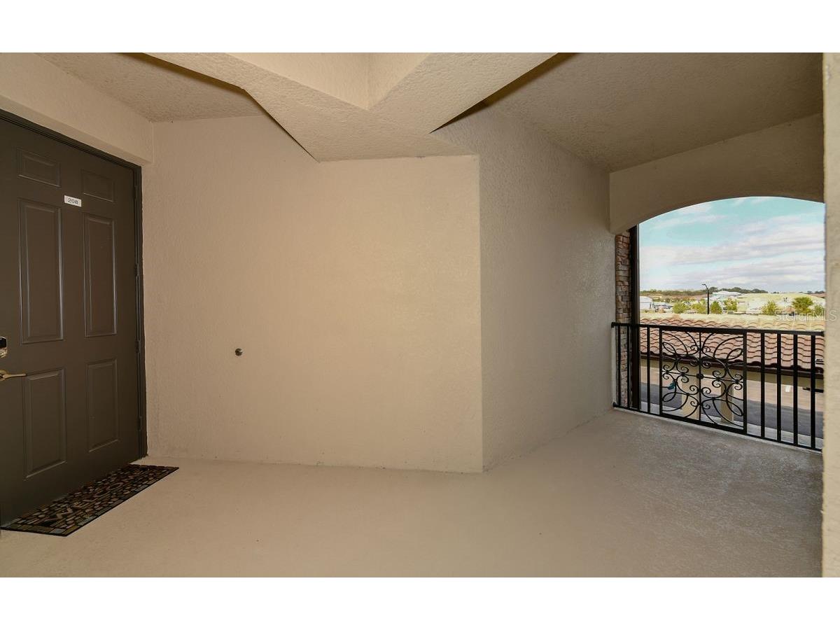 17006 Vardon Terrace #208 Bradenton FL 34211 A4658948 image4