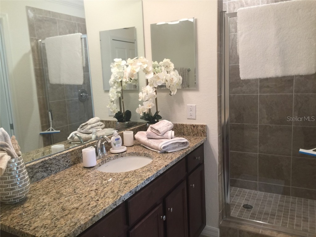 17006 Vardon Terrace #208 Bradenton FL 34211 A4658948 image40