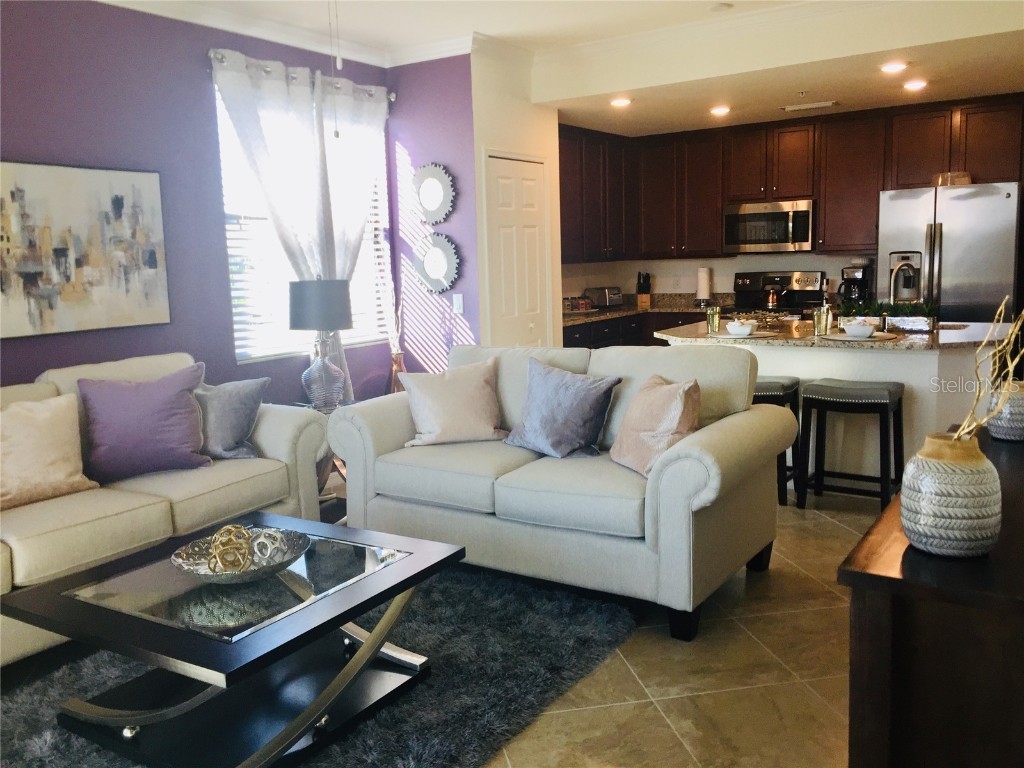 17006 Vardon Terrace #208 Bradenton FL 34211 A4658948 image41