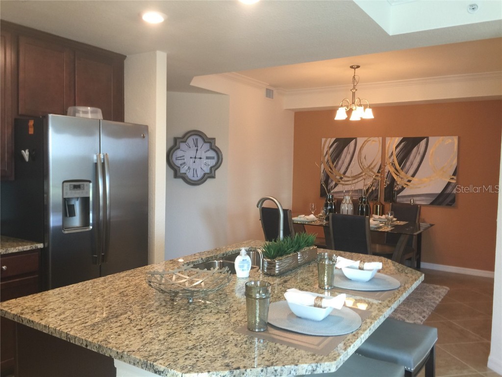 17006 Vardon Terrace #208 Bradenton FL 34211 A4658948 image43