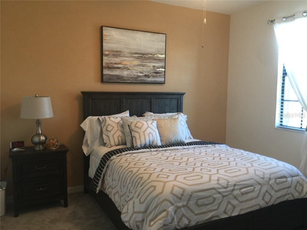 17006 Vardon Terrace #208 Bradenton FL 34211 A4658948 image45