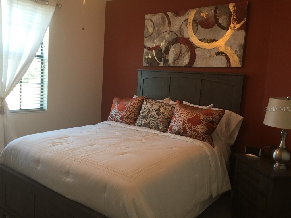 17006 Vardon Terrace #208 Bradenton FL 34211 A4658948 image46