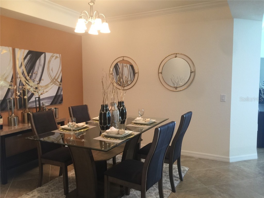 17006 Vardon Terrace #208 Bradenton FL 34211 A4658948 image47