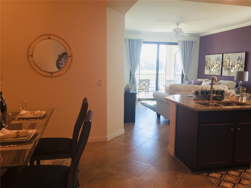 17006 Vardon Terrace #208 Bradenton FL 34211 A4658948 image48