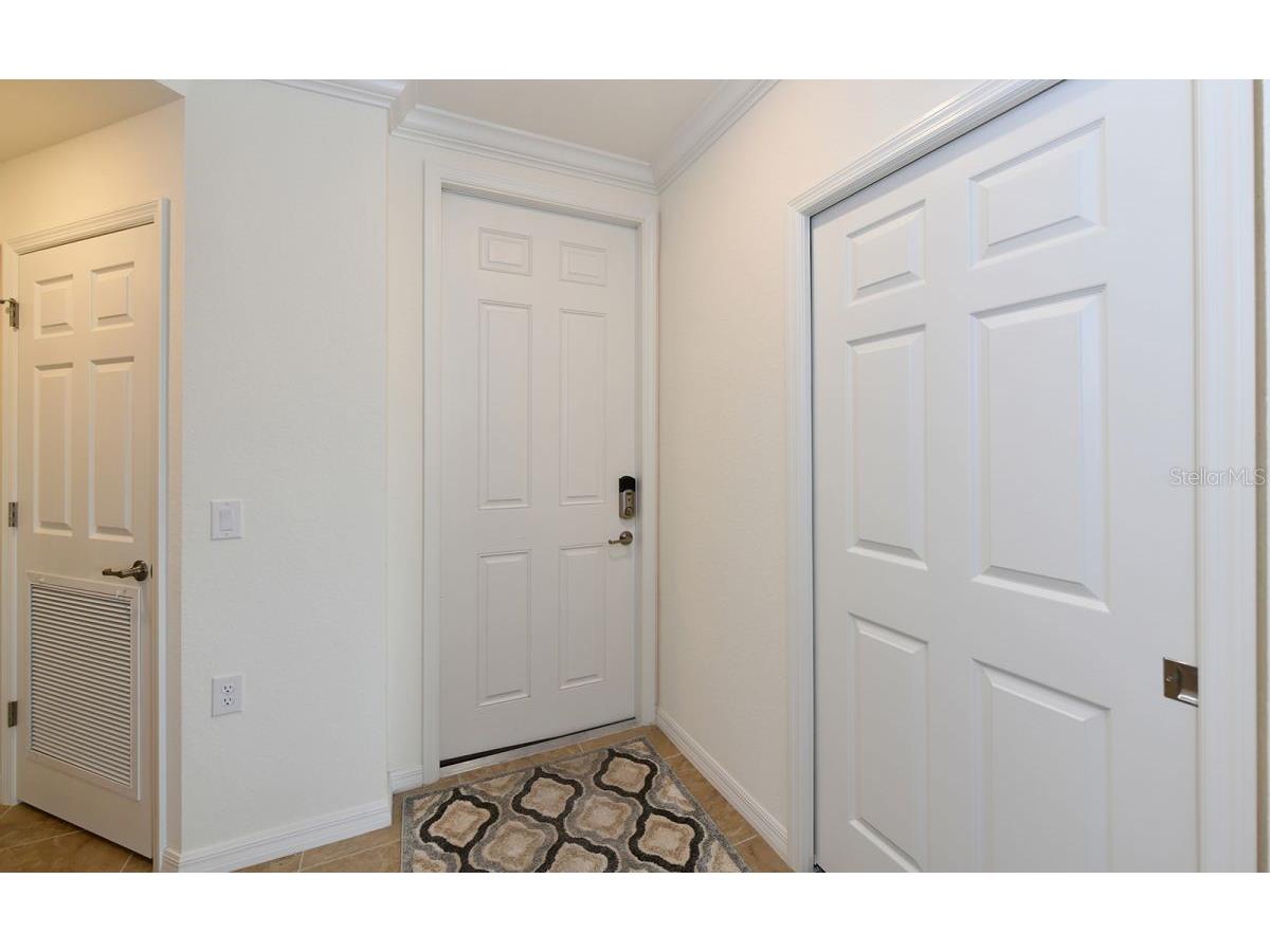 17006 Vardon Terrace #208 Bradenton FL 34211 A4658948 image5