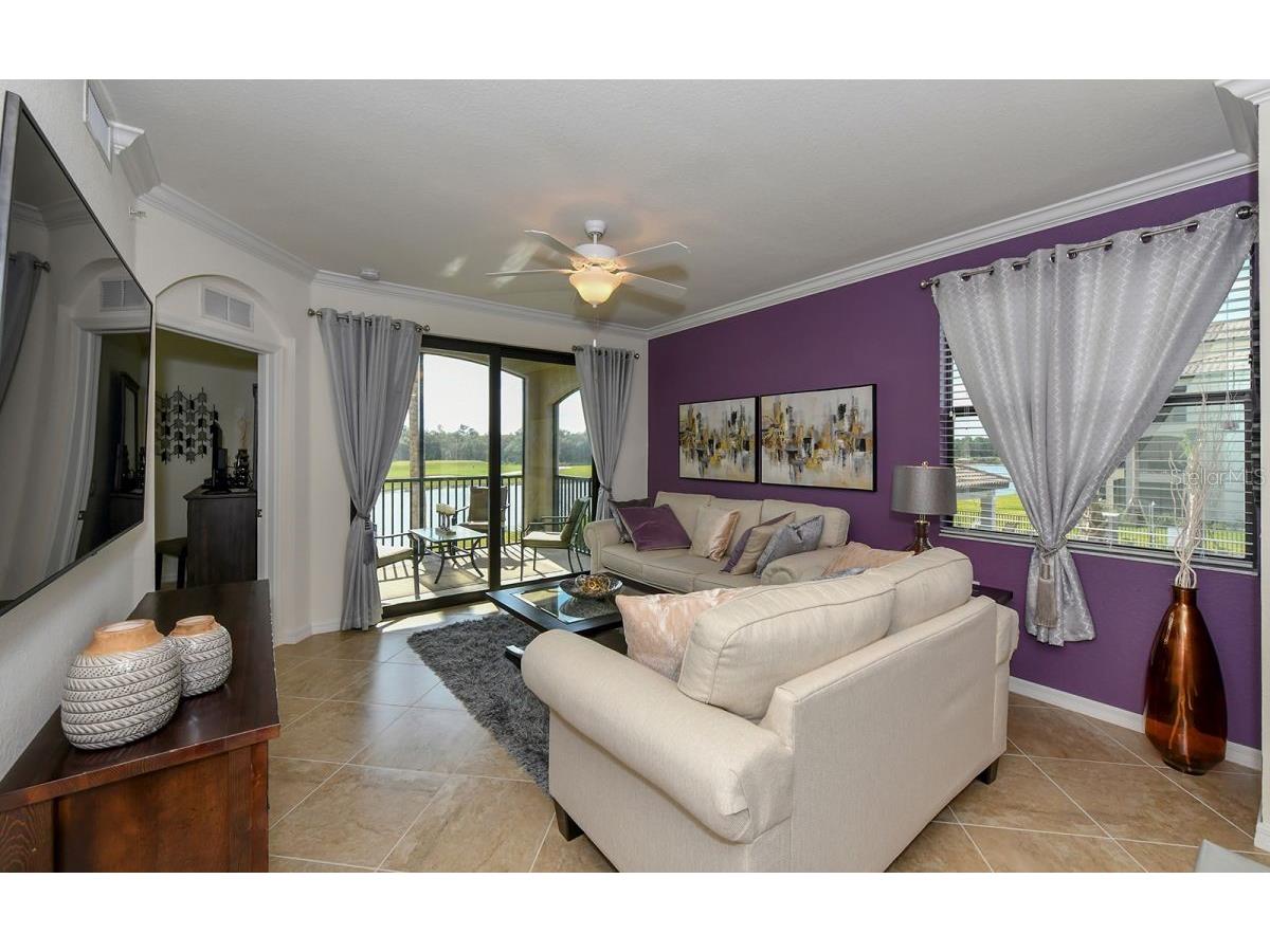 17006 Vardon Terrace #208 Bradenton FL 34211 A4658948 image6