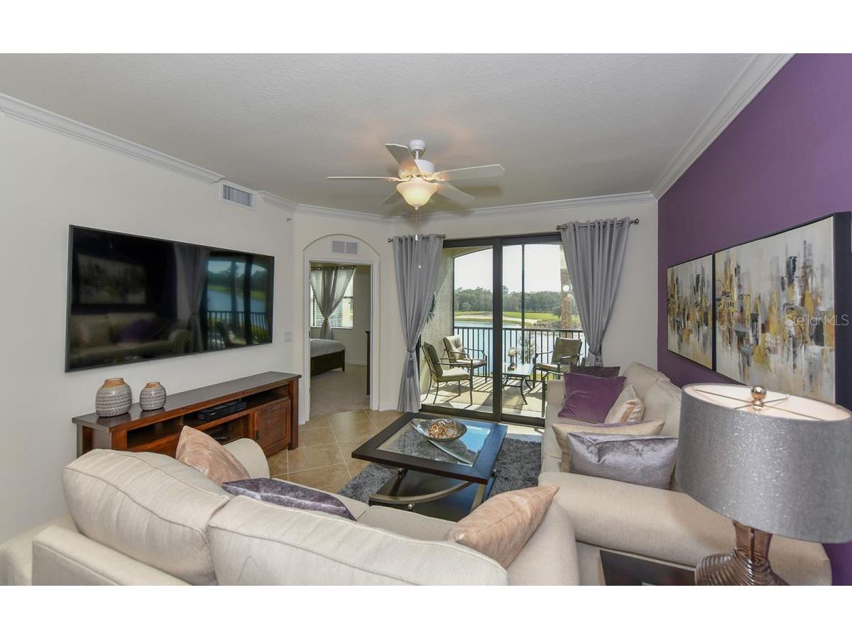 17006 Vardon Terrace #208 Bradenton FL 34211 A4658948 image7