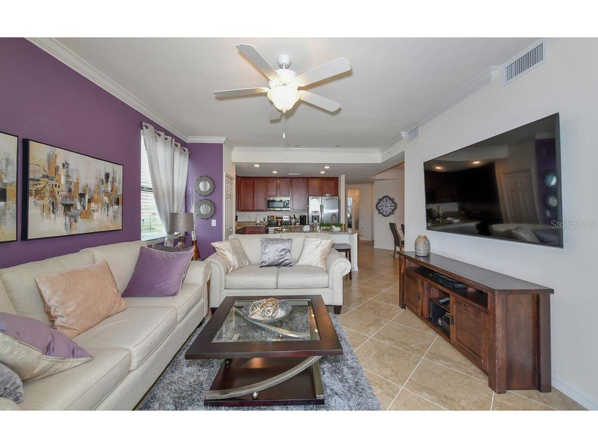 17006 Vardon Terrace #208 Bradenton FL 34211 A4658948 image8