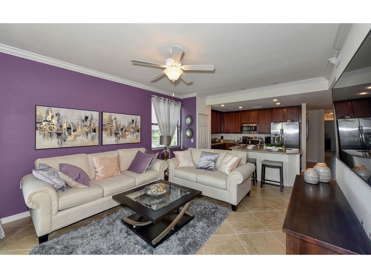 17006 Vardon Terrace #208 Bradenton FL 34211 A4658948 image9