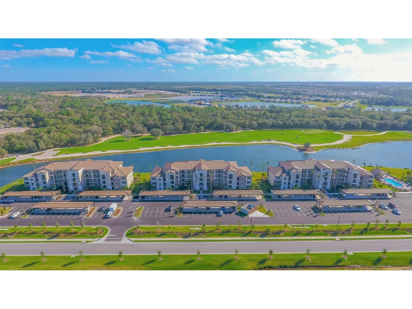 17006 Vardon Terrace #305 Bradenton FL 34211 A4659917 image1