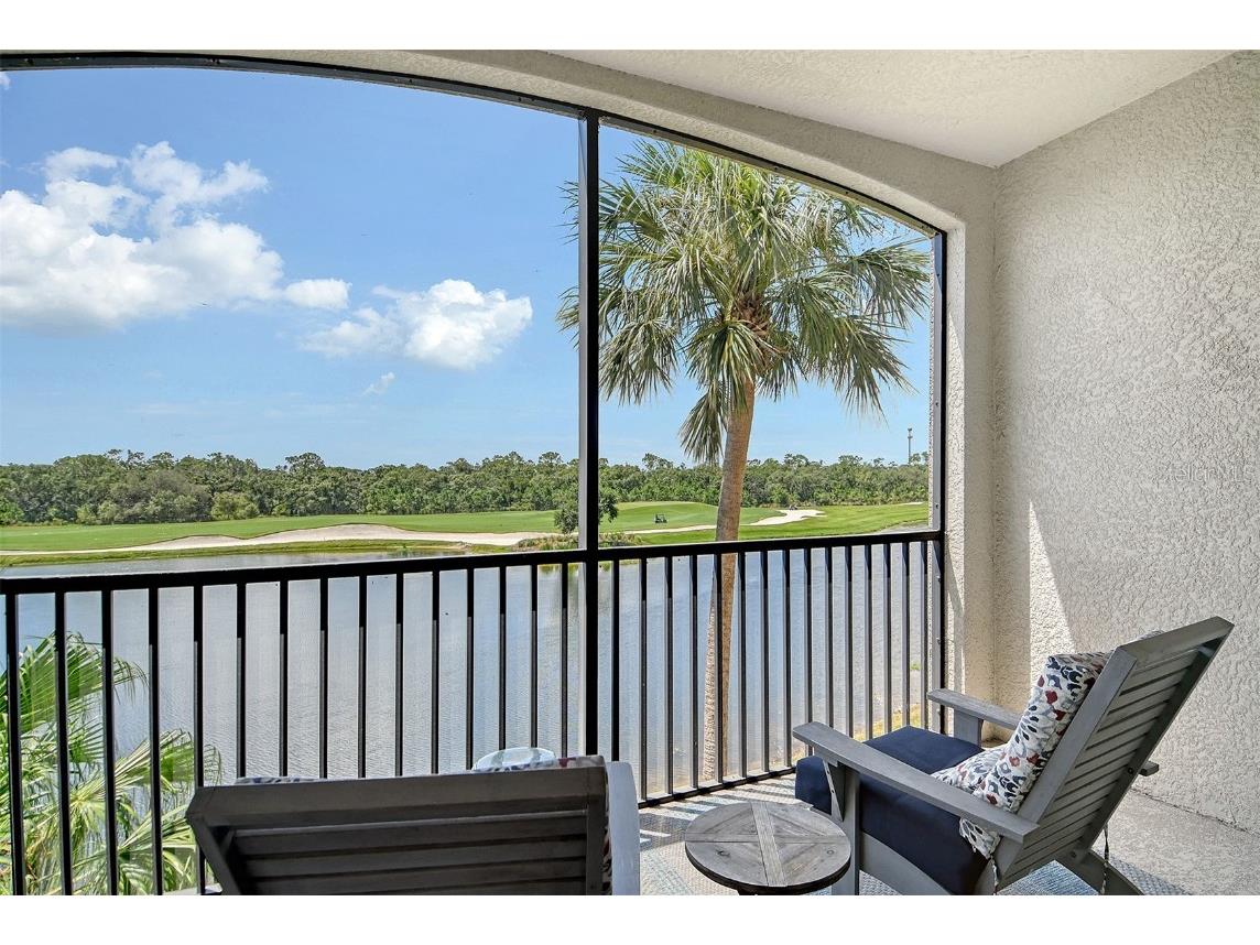 17006 Vardon Terrace #305 Bradenton FL 34211 A4659917 image10