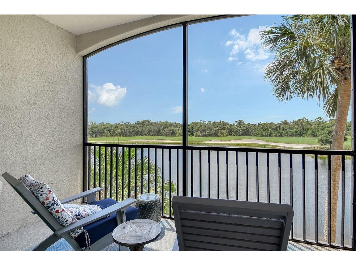 17006 Vardon Terrace #305 Bradenton FL 34211 A4659917 image11