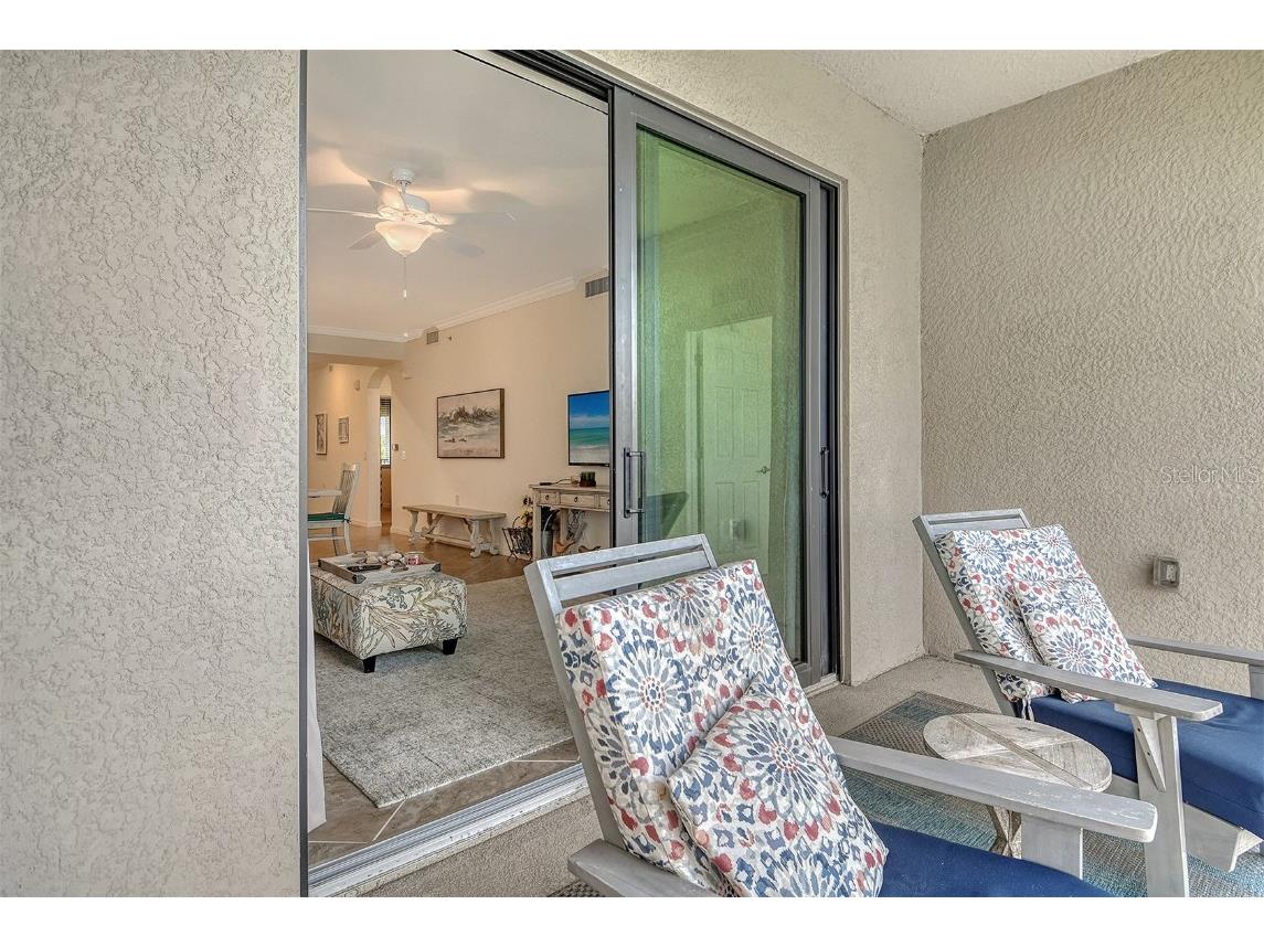 17006 Vardon Terrace #305 Bradenton FL 34211 A4659917 image12