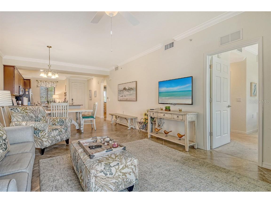 17006 Vardon Terrace #305 Bradenton FL 34211 A4659917 image13