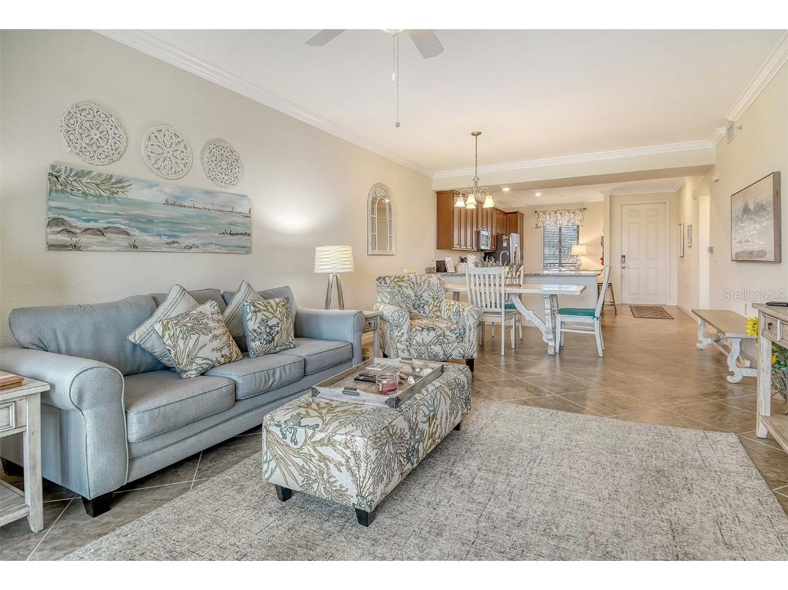 17006 Vardon Terrace #305 Bradenton FL 34211 A4659917 image14