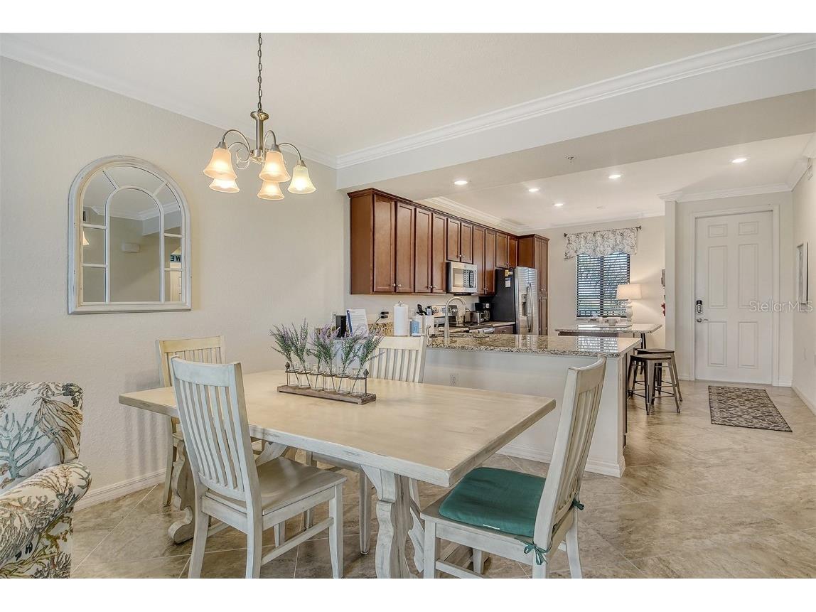 17006 Vardon Terrace #305 Bradenton FL 34211 A4659917 image15