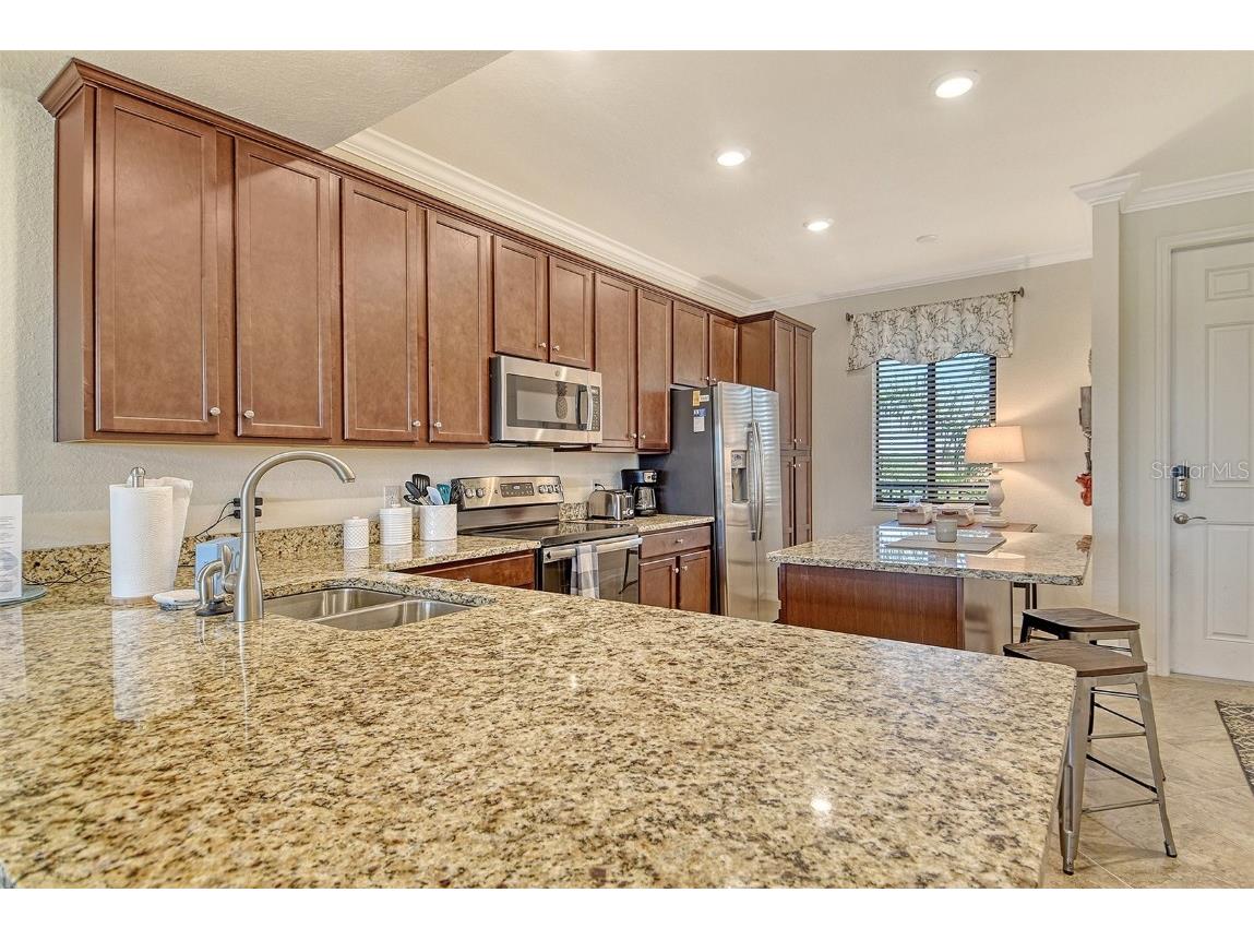 17006 Vardon Terrace #305 Bradenton FL 34211 A4659917 image16