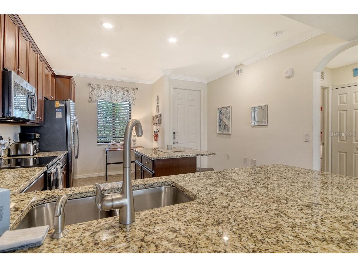 17006 Vardon Terrace #305 Bradenton FL 34211 A4659917 image17