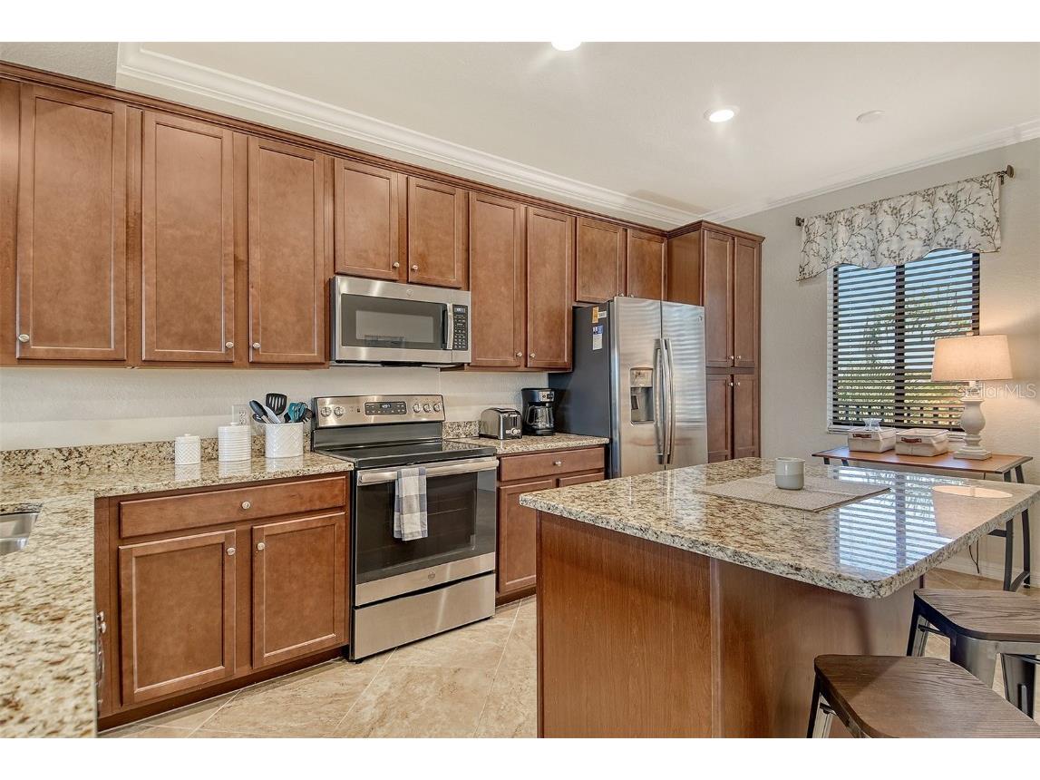 17006 Vardon Terrace #305 Bradenton FL 34211 A4659917 image18