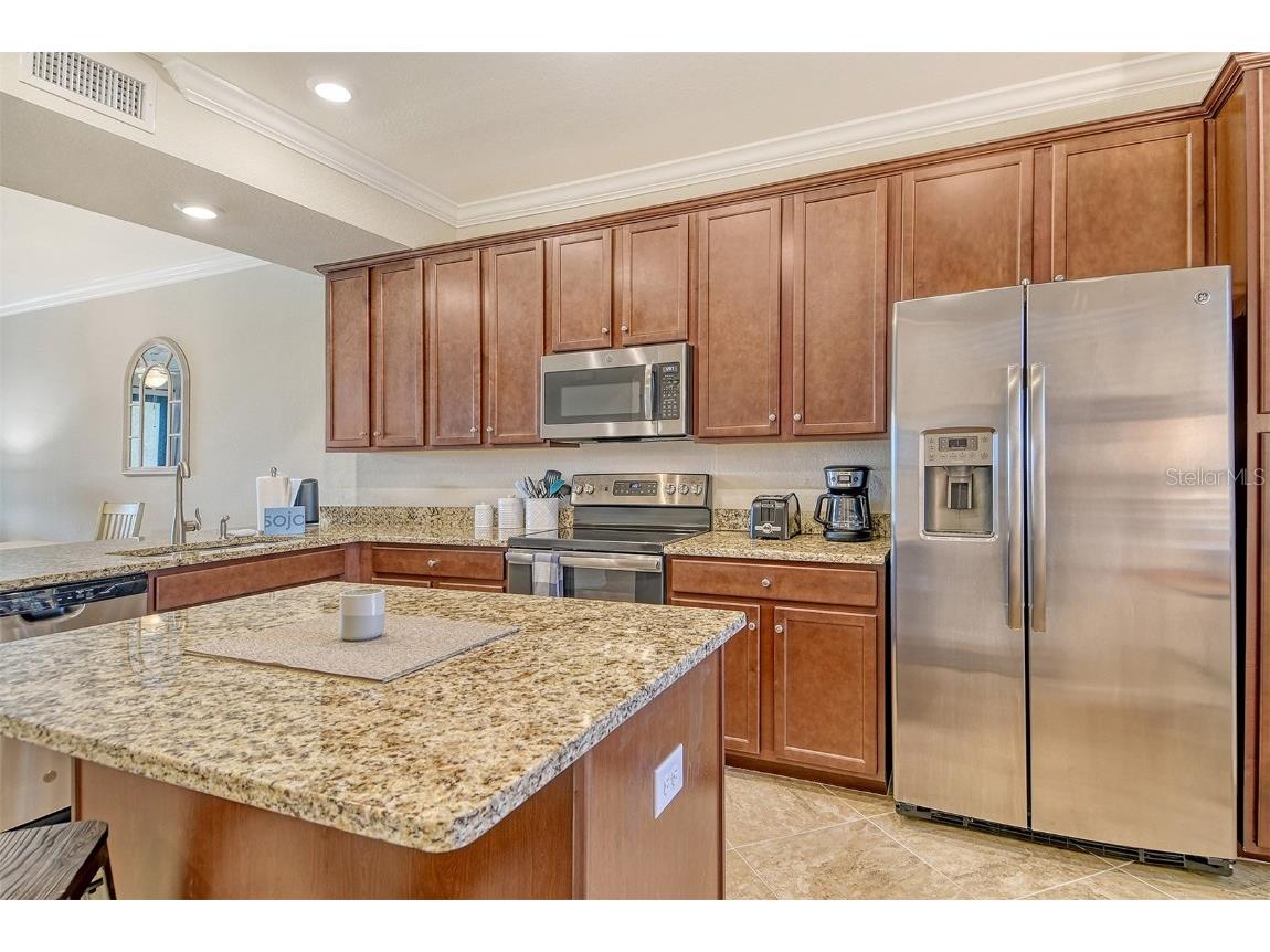 17006 Vardon Terrace #305 Bradenton FL 34211 A4659917 image19