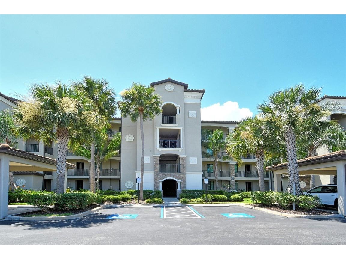 17006 Vardon Terrace #305 Bradenton FL 34211 A4659917 image2