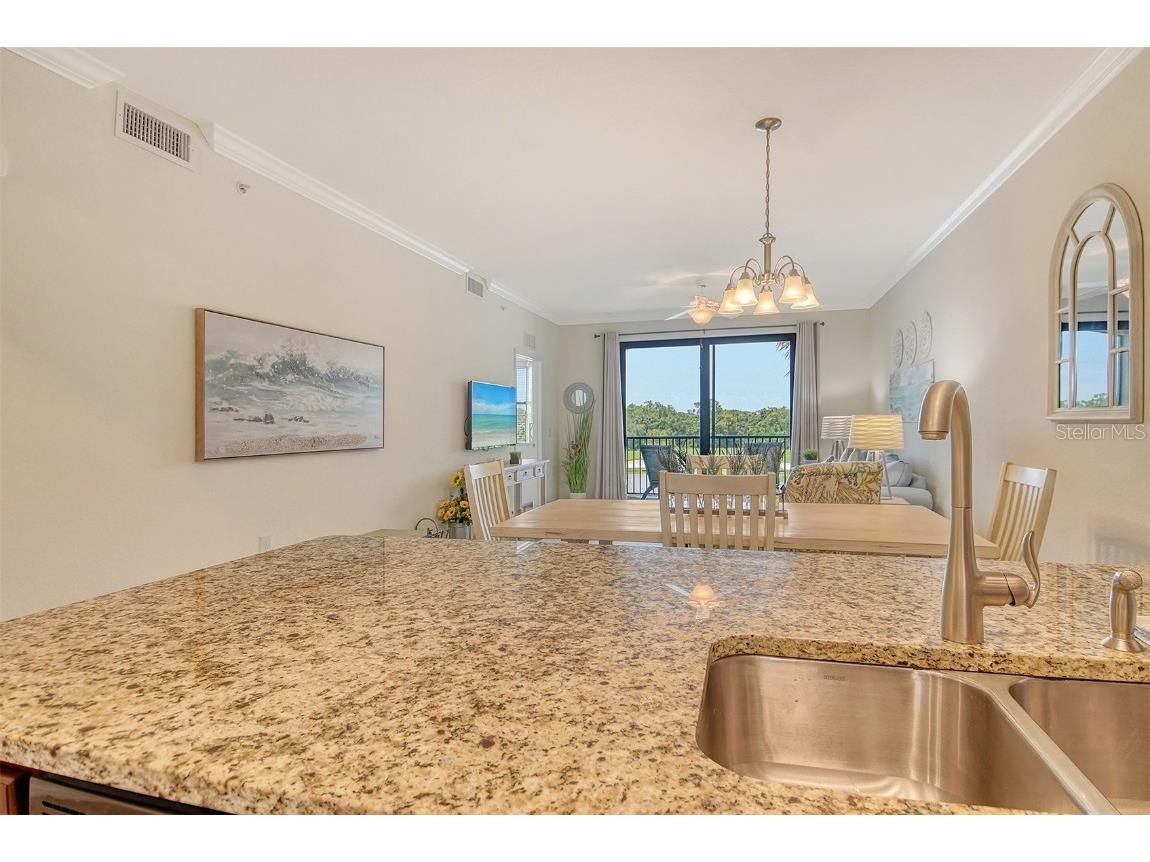 17006 Vardon Terrace #305 Bradenton FL 34211 A4659917 image20