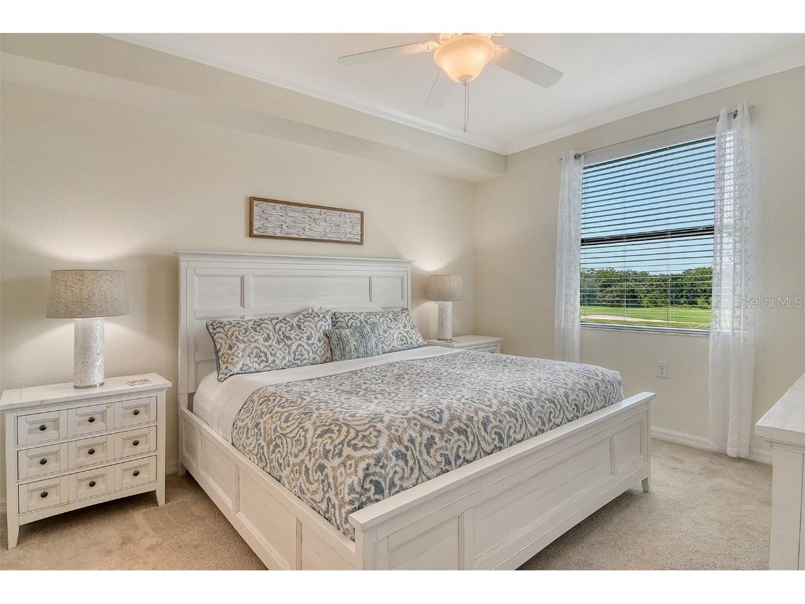 17006 Vardon Terrace #305 Bradenton FL 34211 A4659917 image21