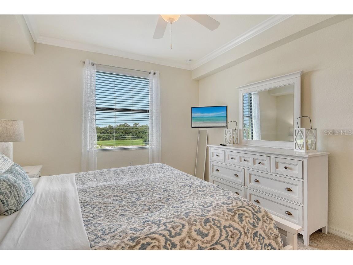 17006 Vardon Terrace #305 Bradenton FL 34211 A4659917 image22