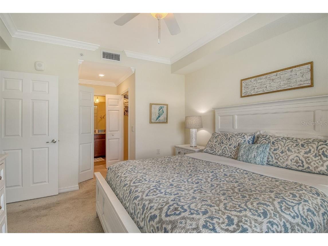 17006 Vardon Terrace #305 Bradenton FL 34211 A4659917 image23